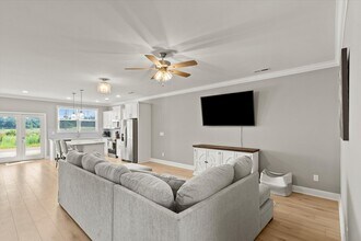 193 Susan Lynn Dr in Meridianville, AL - Building Photo - Building Photo