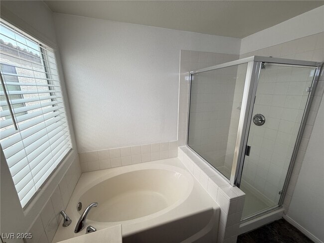 property at 5661 Bonds Flat St