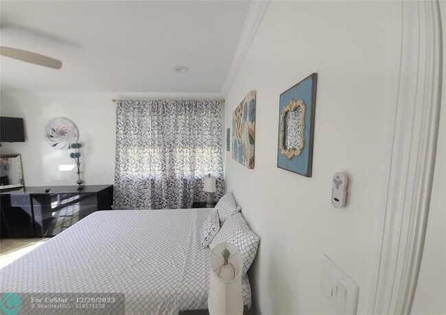 4323 Redding Rd in Boynton Beach, FL - Building Photo - Building Photo