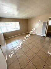 2573 Broadway in San Diego, CA - Building Photo - Building Photo
