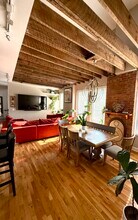 719 E McMillan St in Cincinnati, OH - Building Photo - Building Photo