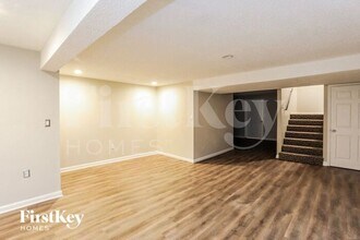 506 Brookside Ave in Liberty, MO - Building Photo - Building Photo