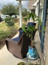 186 Cornelia St in Freeport, FL - Building Photo - Building Photo