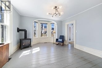 3 Mill St in Prince Edward, ON - Building Photo - Building Photo