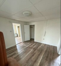 320 Lincoln St, Unit 345-C C in Phillipsburg, NJ - Building Photo - Building Photo