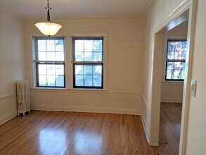 1135 Maple Ave in Evanston, IL - Foto de edificio - Building Photo