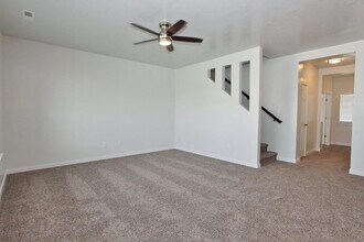 2151 N Bing Ave in Meridian, ID - Building Photo - Building Photo