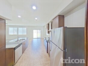 423 Hayes St in Lavon, TX - Building Photo - Building Photo