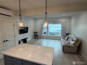 3020 N 33rd St in Tacoma, WA - Building Photo - Building Photo