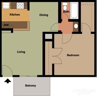 Tierra Del Sol photo'