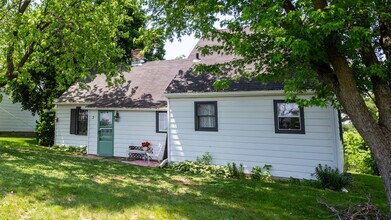 10107 IL-120 in Woodstock, IL - Building Photo - Building Photo