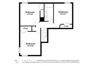 12723 Adventure Dr in Riverview, FL - Building Photo - Building Photo