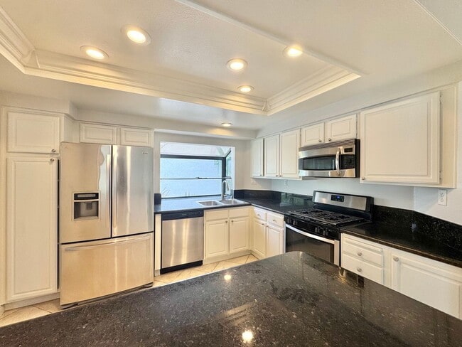 43 Jasmine Creek Ln in Laguna Hills, CA - Building Photo - Building Photo