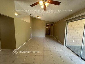 3519 Saltlake Ct in Orlando, FL - Building Photo - Building Photo