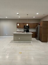 5021 Wheeler Ln in Santa Fe, NM - Building Photo - Building Photo