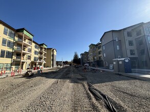 Skagit Flats in Burlington, WA - Building Photo - Building Photo