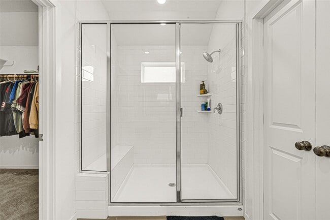 27711 Seascape Vlg Dr in Katy, TX - Building Photo - Building Photo