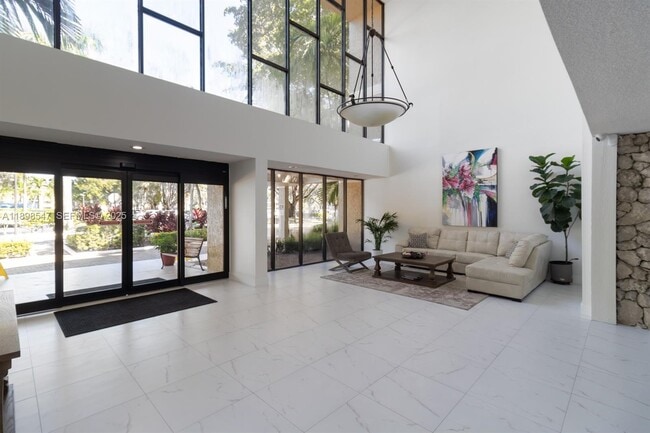 property at 16200 Golf Club Rd