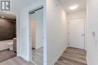 223 Redpath Ave in Toronto, ON - Building Photo - Building Photo