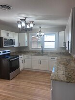 177 Jarrett Buck Loop in Johnson City, TN - Building Photo