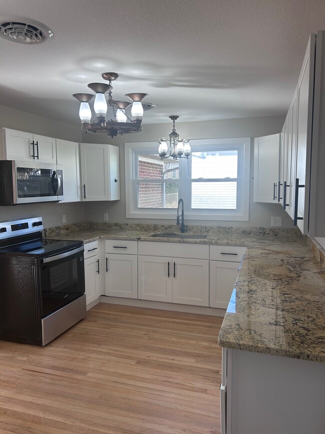 177 Jarrett Buck Loop