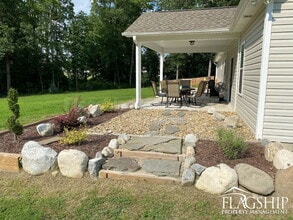 105 Holden Ct in Pikeville, NC - Building Photo - Building Photo