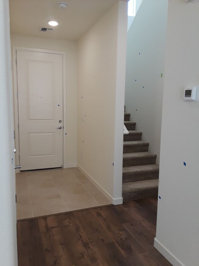 property at 4693 Falcon Rock Ln