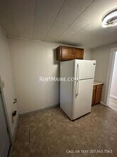 171 Riverside Dr in Eddington, ME - Building Photo - Building Photo