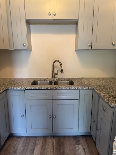 414 E 109th St in Chicago, IL - Foto de edificio - Building Photo