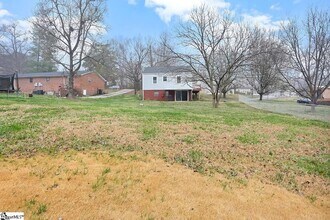 208 Omar St, Unit Unit A - Downstairs in Greenville, SC - Building Photo - Building Photo