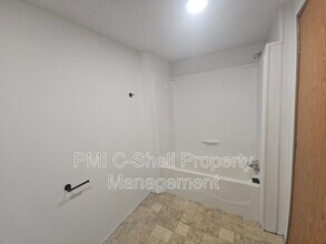 3902 Bowens Ct in Pace, FL - Building Photo - Building Photo