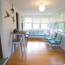 31 Meriden Rd in Old Lyme, CT - Building Photo - Building Photo