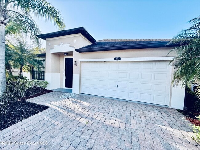 402 Breckenridge Cir SE in Palm Bay, FL - Building Photo - Building Photo