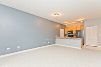 1515 S Halsted St, Unit 214 - 6