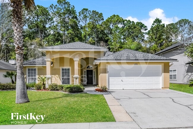 property at 13990 Summer Breeze Dr