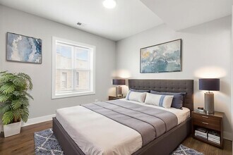 7753 S Morgan St in Chicago, IL - Building Photo - Building Photo