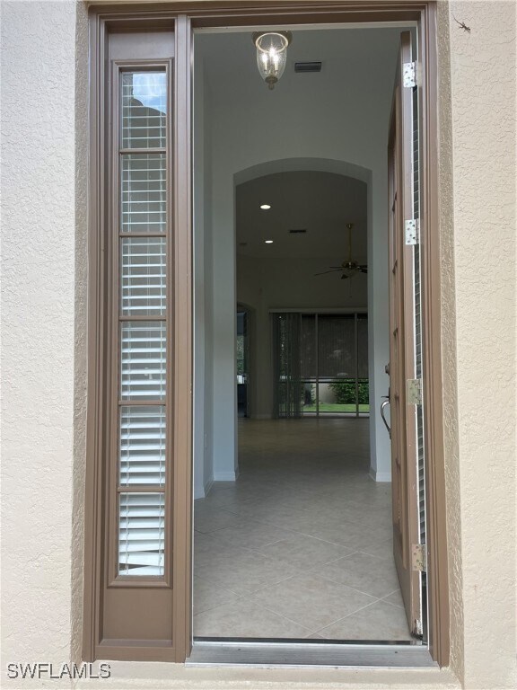 5549 Whispering Willow Way