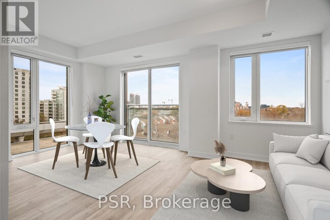 property at 299 Campbell Ave