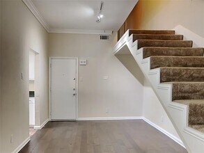 2907 Shelby Ave in Dallas, TX - Building Photo - Building Photo