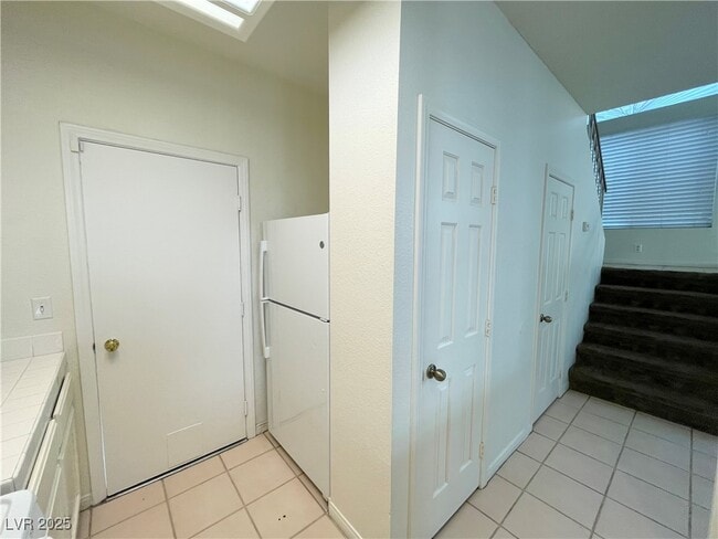property at 3241 Symphony Dr