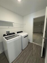 4612 SW 83rd Lp in Ocala, FL - Foto de edificio - Building Photo