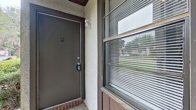 469 Crabapple Ct in Orange Park, FL - Building Photo - Building Photo
