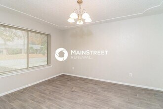 5512 Pleasant Meadow Dr in North Richland Hills, TX - Building Photo - Building Photo
