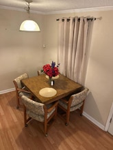 4518 Y A Tittle Ave in Baton Rouge, LA - Building Photo - Building Photo