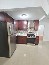 71-66 Parsons Blvd in Queens, NY - Building Photo - Building Photo