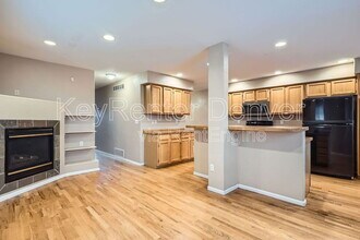 2256 S Dexter St in Denver, CO - Building Photo - Building Photo