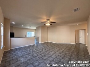 2206 Juniper Canyon in San Antonio, TX - Building Photo - Building Photo