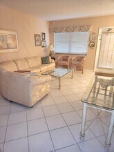 4053 Wolverton E in Boca Raton, FL - Building Photo - Building Photo