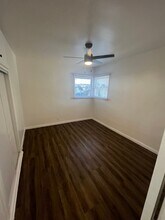 4036-4040 Velma Ave in El Monte, CA - Building Photo - Building Photo