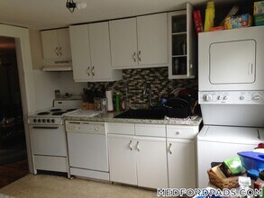 276 Main St in Medford, MA - Building Photo - Building Photo